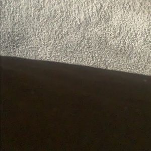 Meet your Posher, Thadd